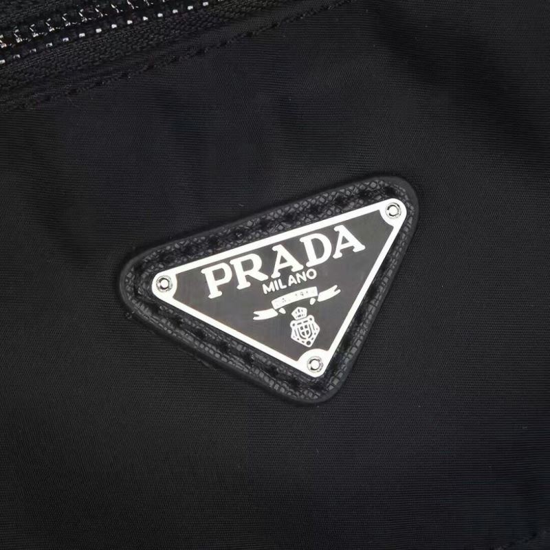 Mens Prada Satchel Bags